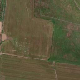 Satellite imagery of Williams Hill, AU
