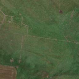 Satellite imagery of Williams Hill, AU