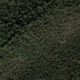 Satellite imagery of Yambulla Mountain, AU