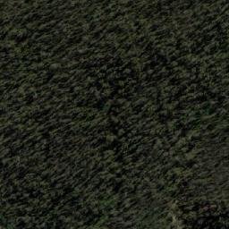 Satellite imagery of Yambulla Peak, AU