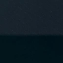 Satellite imagery of Green Cape, AU