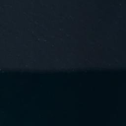 Satellite imagery of Green Cape, AU
