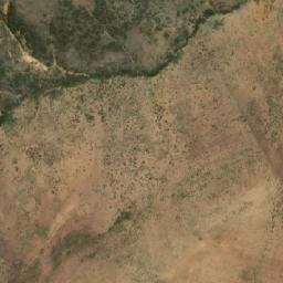 Satellite imagery of Loma Baya, AR