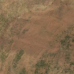 Satellite imagery of Loma Baya, AR