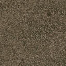 Satellite imagery of Loma del Cochicó, AR