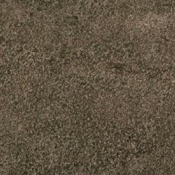 Satellite imagery of Loma del Cochicó, AR