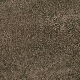 Satellite imagery of Loma del Cochicó, AR