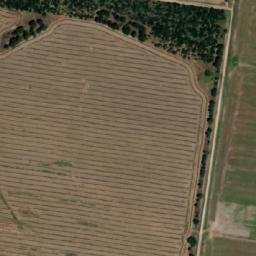 Satellite imagery of Williams Hill, AU