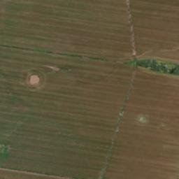 Satellite imagery of Williams Hill, AU