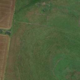 Satellite imagery of Williams Hill, AU