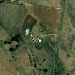 Satellite imagery of Holcome Hill, AU