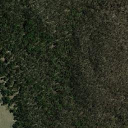 Satellite imagery of Holcome Hill, AU