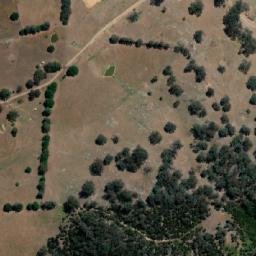 Satellite imagery of Robb Hill, AU