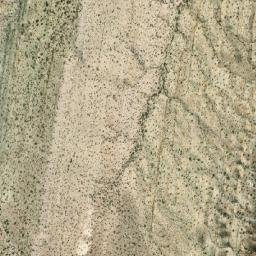 Satellite imagery of Filo Morado, AR