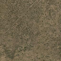 Satellite imagery of Cerro Huanul, AR