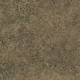 Satellite imagery of Cerro Huanul, AR