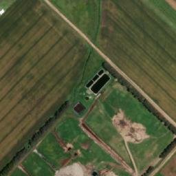 Satellite imagery of Cerro El Chato, AR