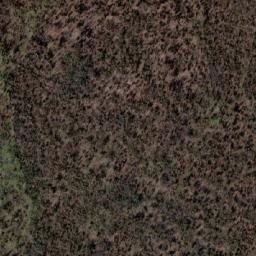 Satellite imagery of Ben Major, AU