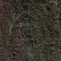 Satellite imagery of Ben Major, AU