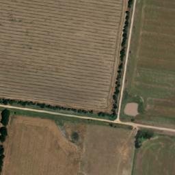 Satellite imagery of Williams Hill, AU