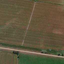 Satellite imagery of Williams Hill, AU