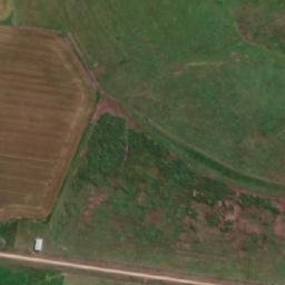 Satellite imagery of Williams Hill, AU