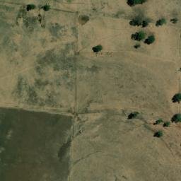 Satellite imagery of Holcome Hill, AU