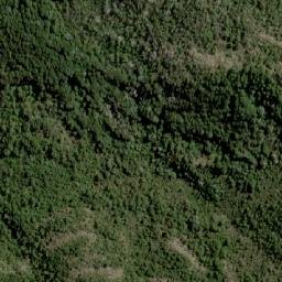 Satellite imagery of Cerro Pichillahue, CL
