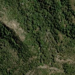 Satellite imagery of Cerro Pichillahue, CL