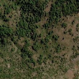 Satellite imagery of Cerro Pichillahue, CL