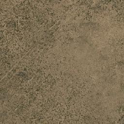 Satellite imagery of Cerro Huanul, AR