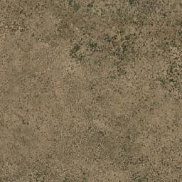 Satellite imagery of Cerro Huanul, AR