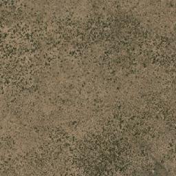 Satellite imagery of Cerro Huanul, AR