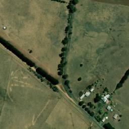 Satellite imagery of Holcome Hill, AU