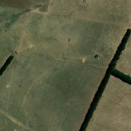 Satellite imagery of Holcome Hill, AU