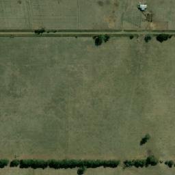 Satellite imagery of Western Hill, AU