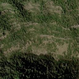 Satellite imagery of Cerro Pichillahue, CL