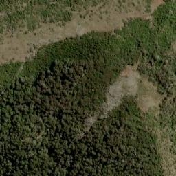 Satellite imagery of Cerro Pichillahue, CL