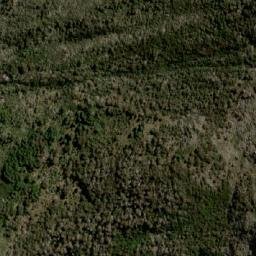 Satellite imagery of Cerro El Padre, CL