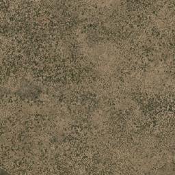 Satellite imagery of Cerro Huanul, AR