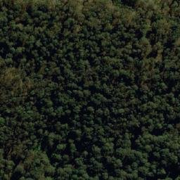 Satellite imagery of Lookout Hill, AU
