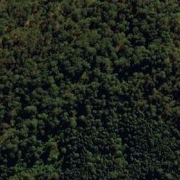 Satellite imagery of Lookout Hill, AU