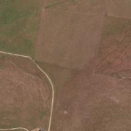 Satellite imagery of Long Hill, AU