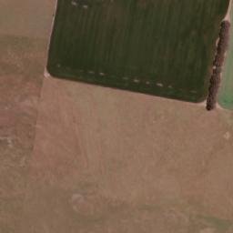 Satellite imagery of Long Hill, AU