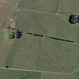 Satellite imagery of A ONEPOTO, NZ