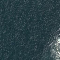 Satellite imagery of Punta La China, CL