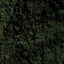 Satellite imagery of Cerro Pichillahue, CL