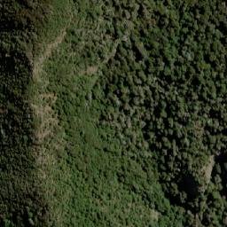 Satellite imagery of Cerro Pichillahue, CL