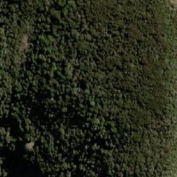 Satellite imagery of Cerro Pichillahue, CL