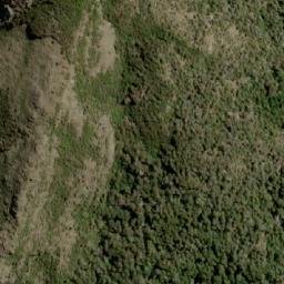 Satellite imagery of Cerro El Padre, CL